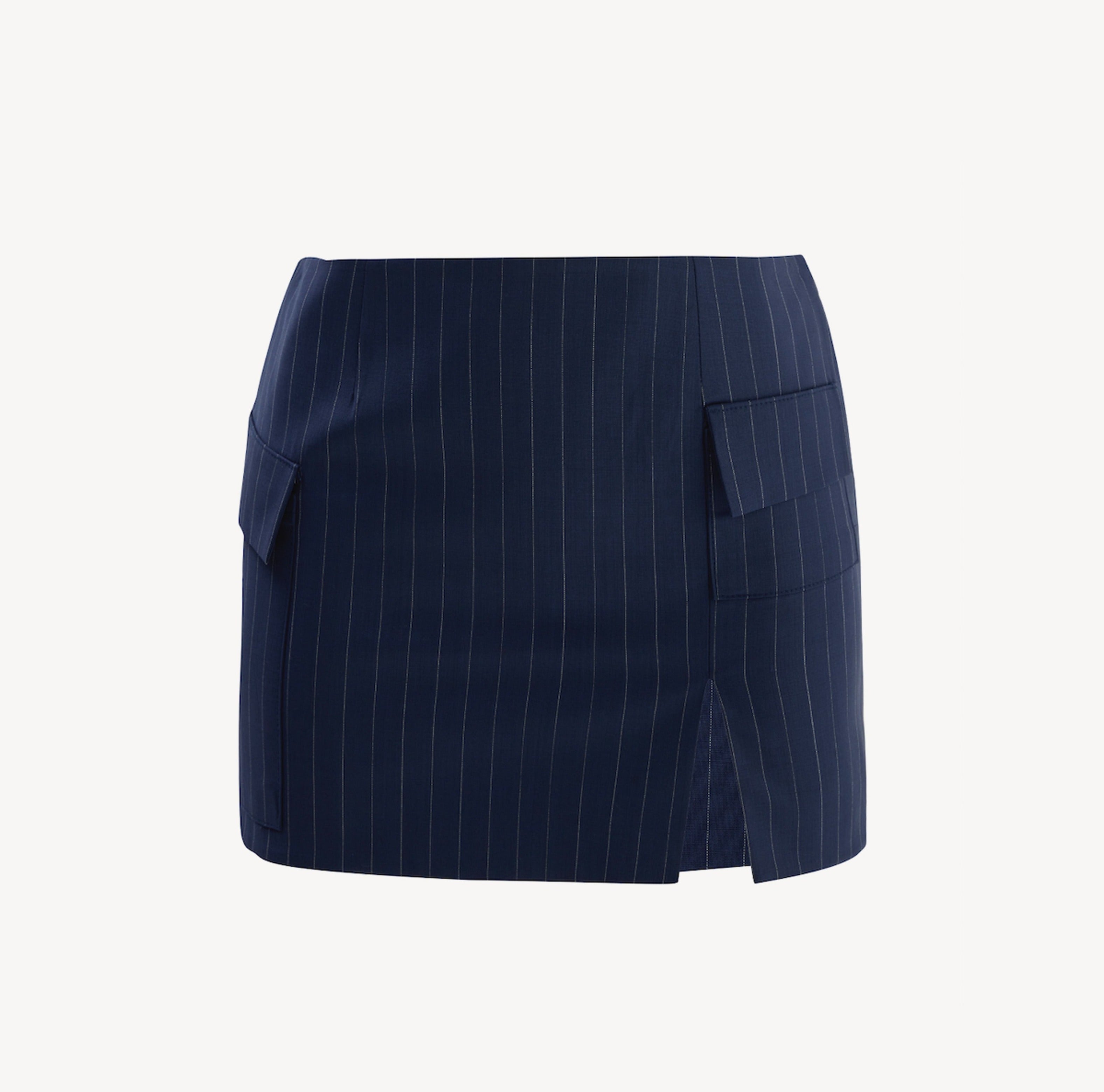 BOYFRIEND SKIRT CEKETTE boyfriend-skirt-cekette