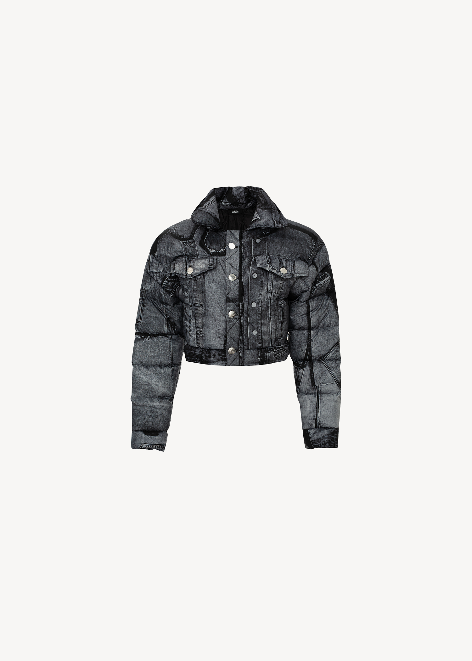 PRINTED CAMERON CEKETTE printed-cameron-cekette