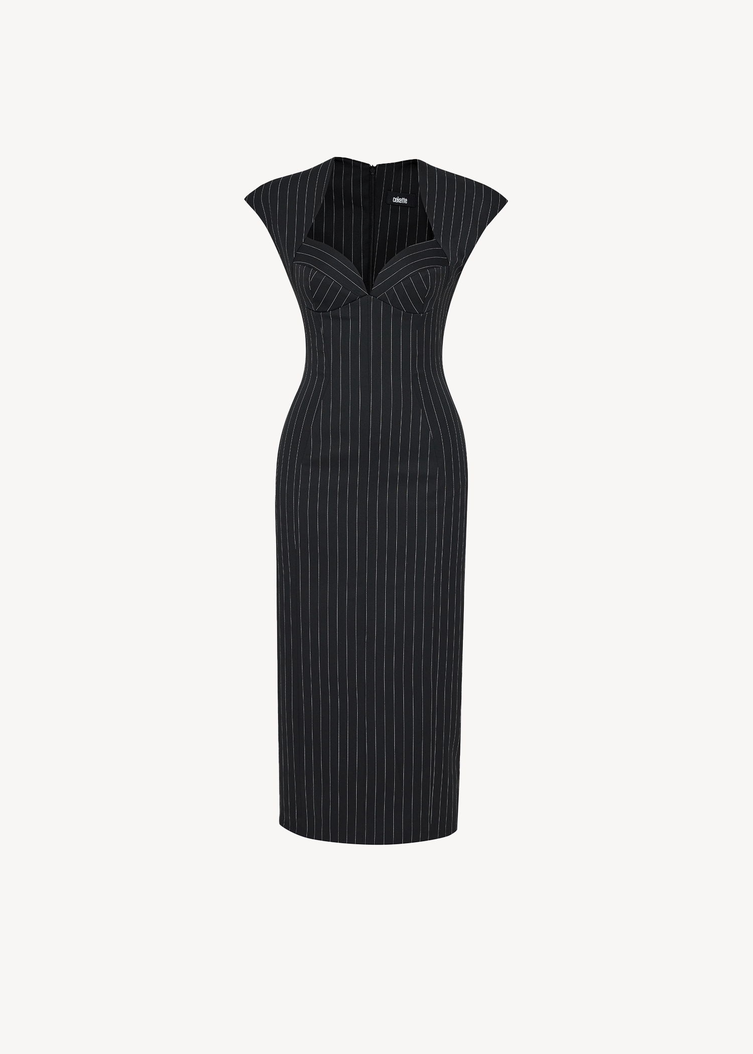 NERI DRESS CEKETTE neri-dress-cekette