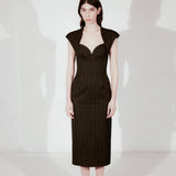 NERI DRESS