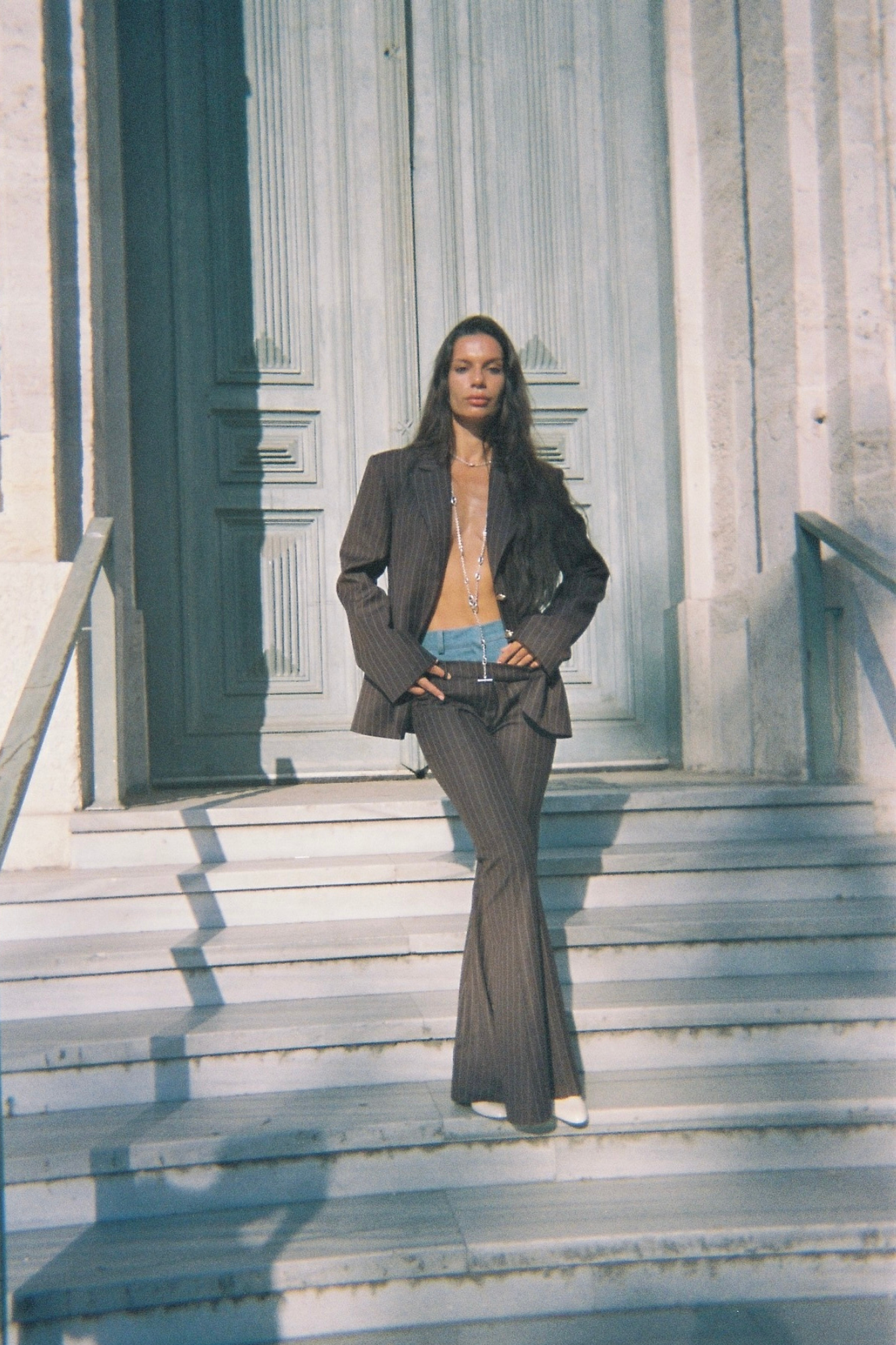 Slide image