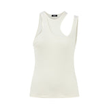 LENA TANK TOP