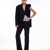 SIDE SHOW DOUBLE PANTS