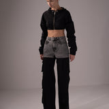 FUTURE PANTS