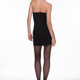LYLA DRESS