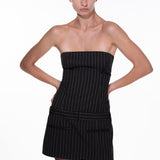 LYLA DRESS