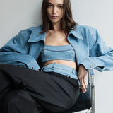 NINA JACKET