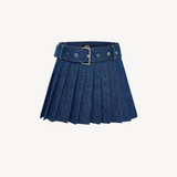 MIMI MINI SKIRT