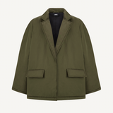 SINEM COAT