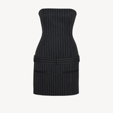 LYLA DRESS