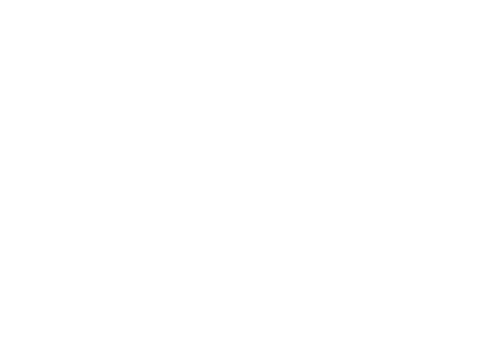 CEKETTE