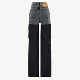 FUTURE PANTS