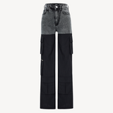 FUTURE PANTS