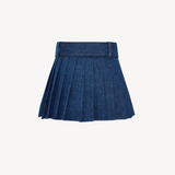 MIMI MINI SKIRT