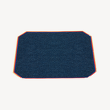 CEKETTE X APERLAE PLACEMAT