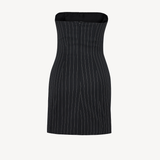 LYLA DRESS