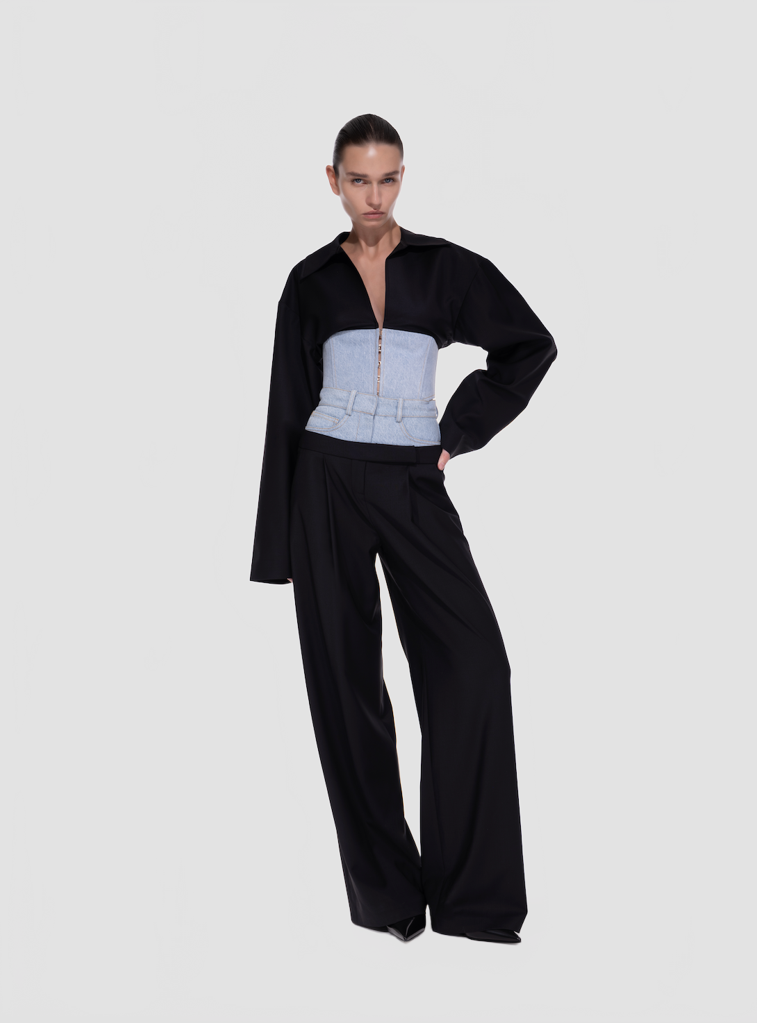 this is a product image