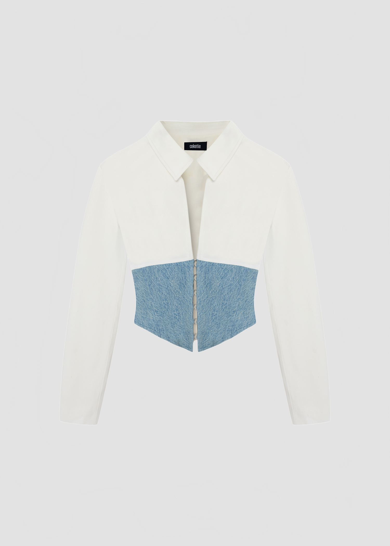this is a product image