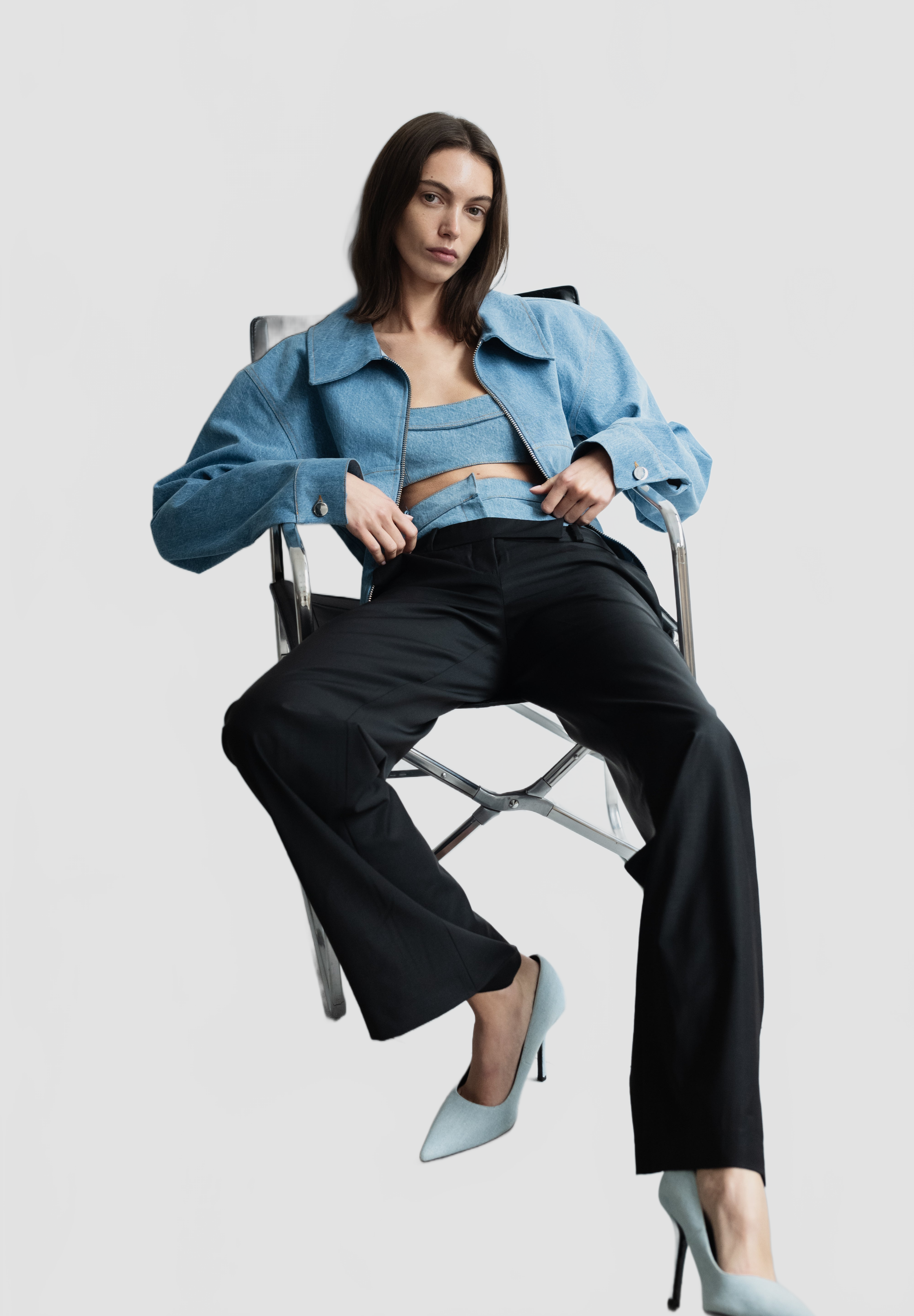 this is a product image