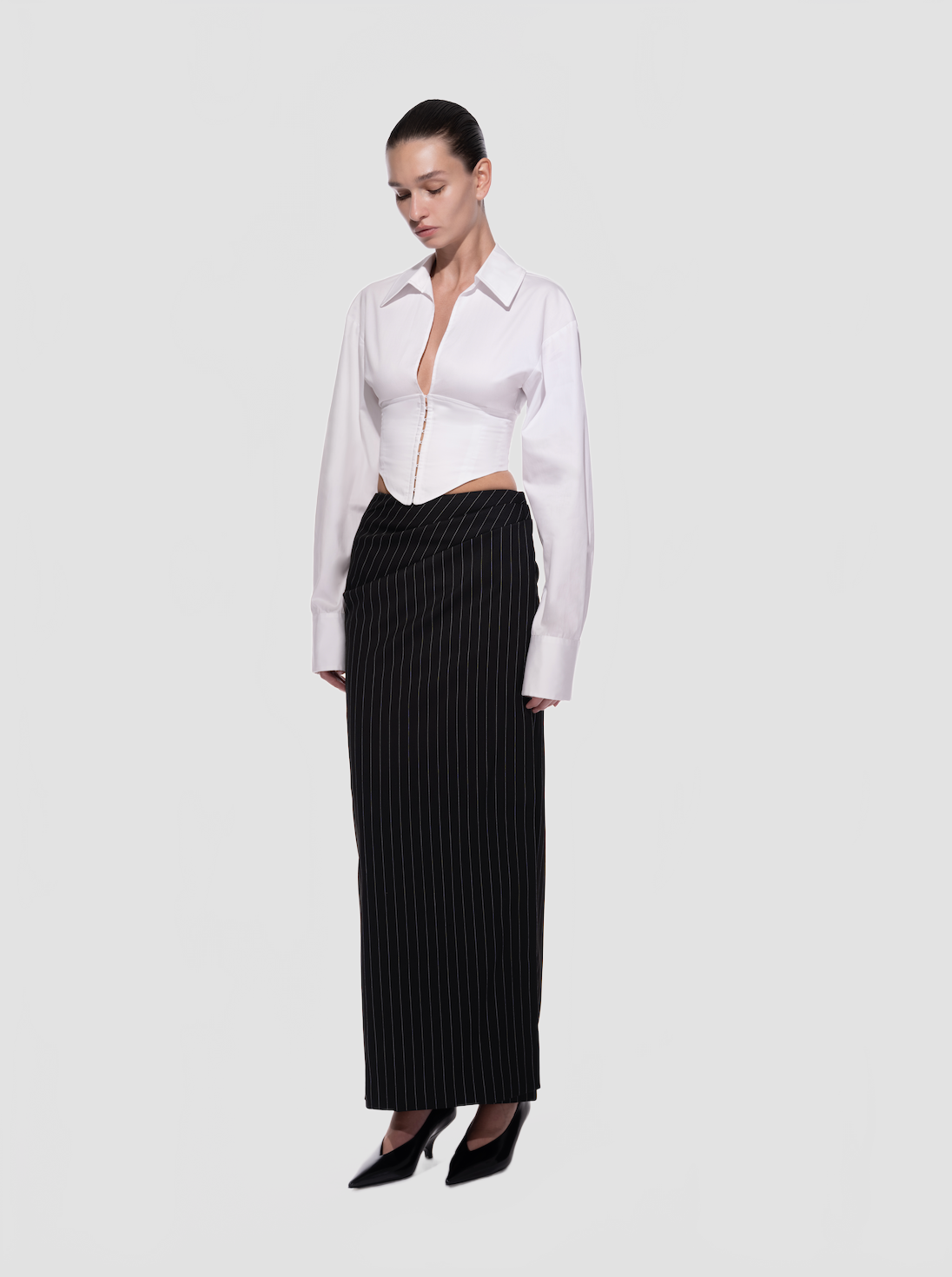 this is a product image