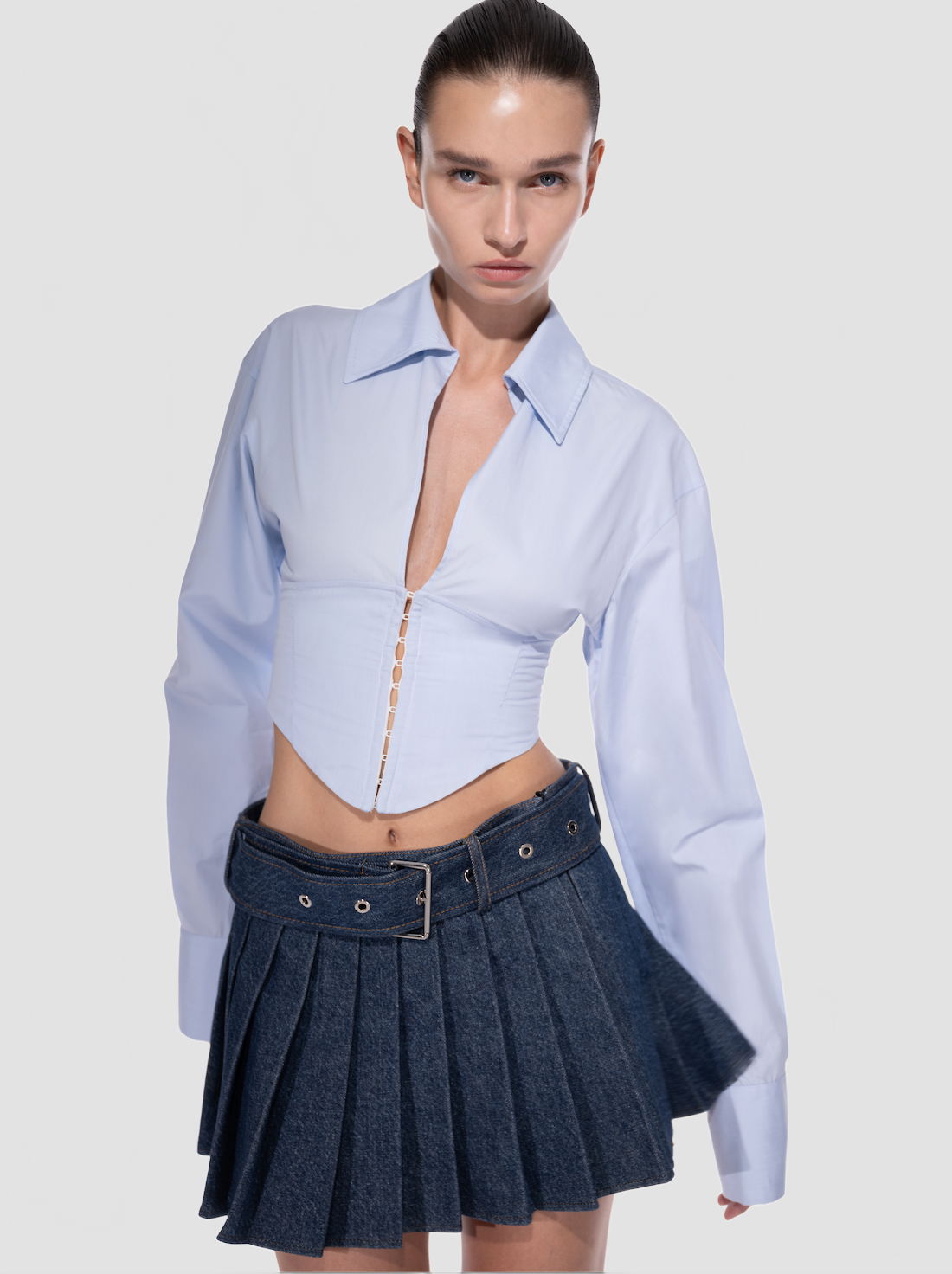 this is a product image