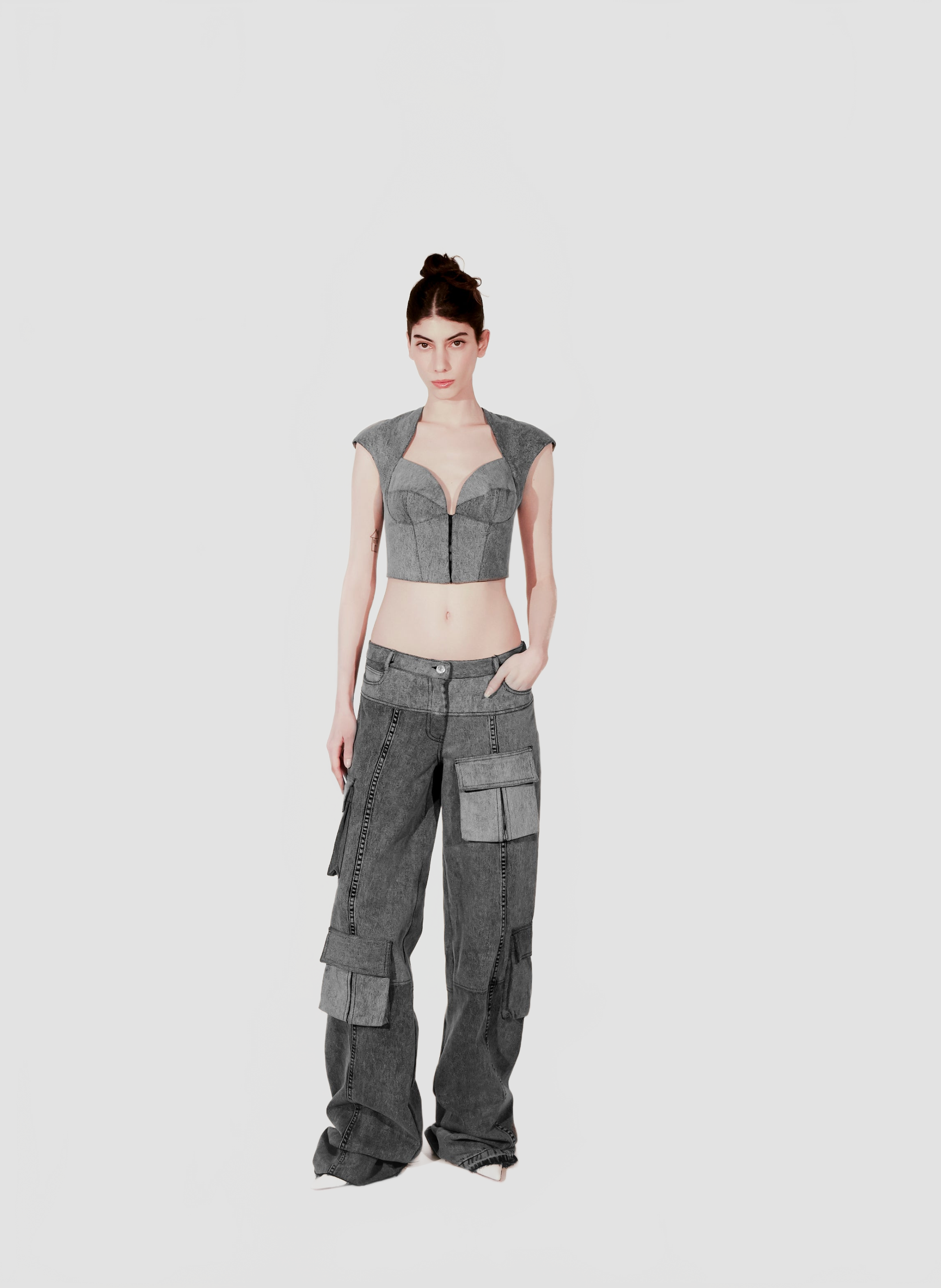 this is a product image