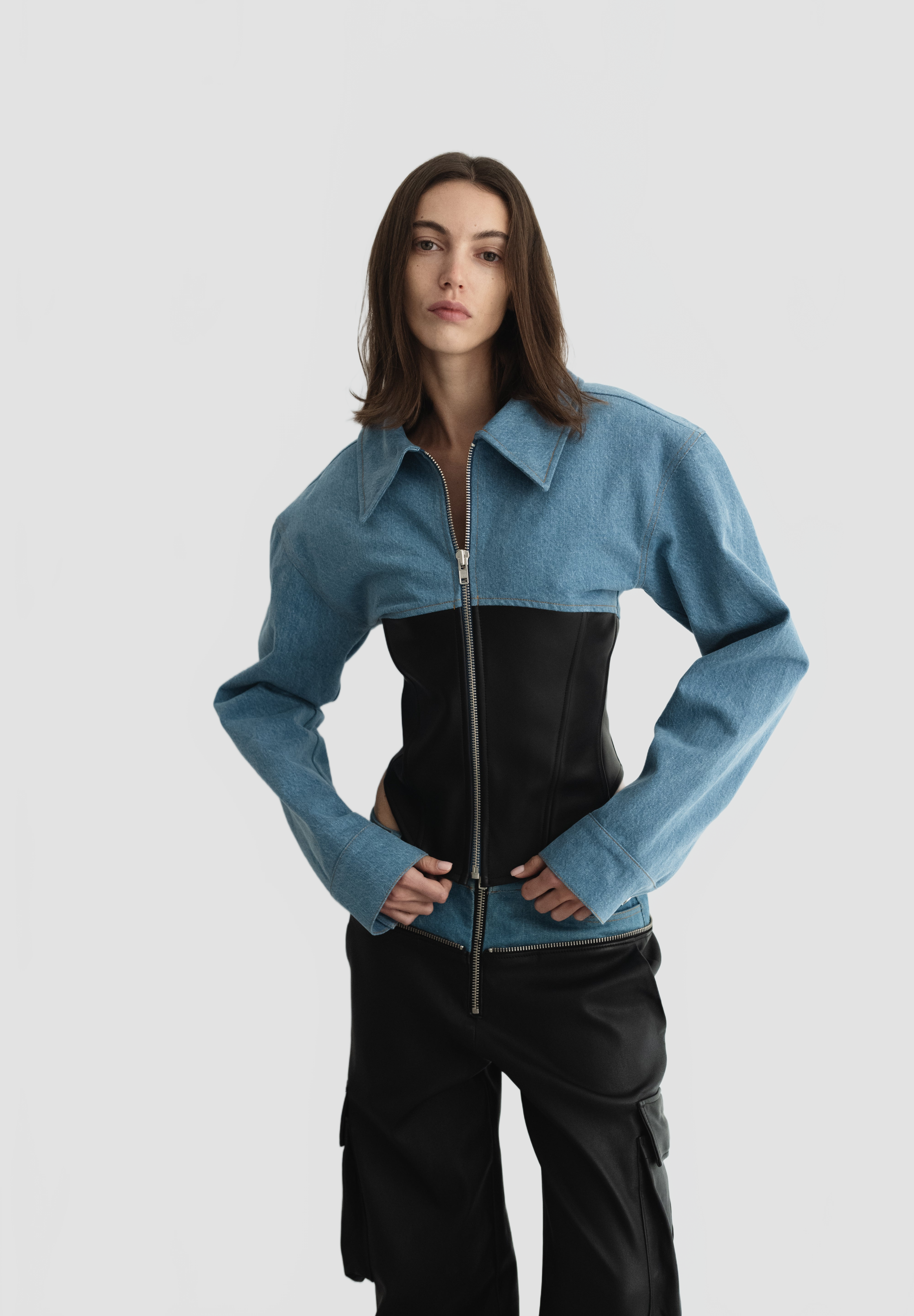 this is a product image