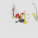 this is a product image
