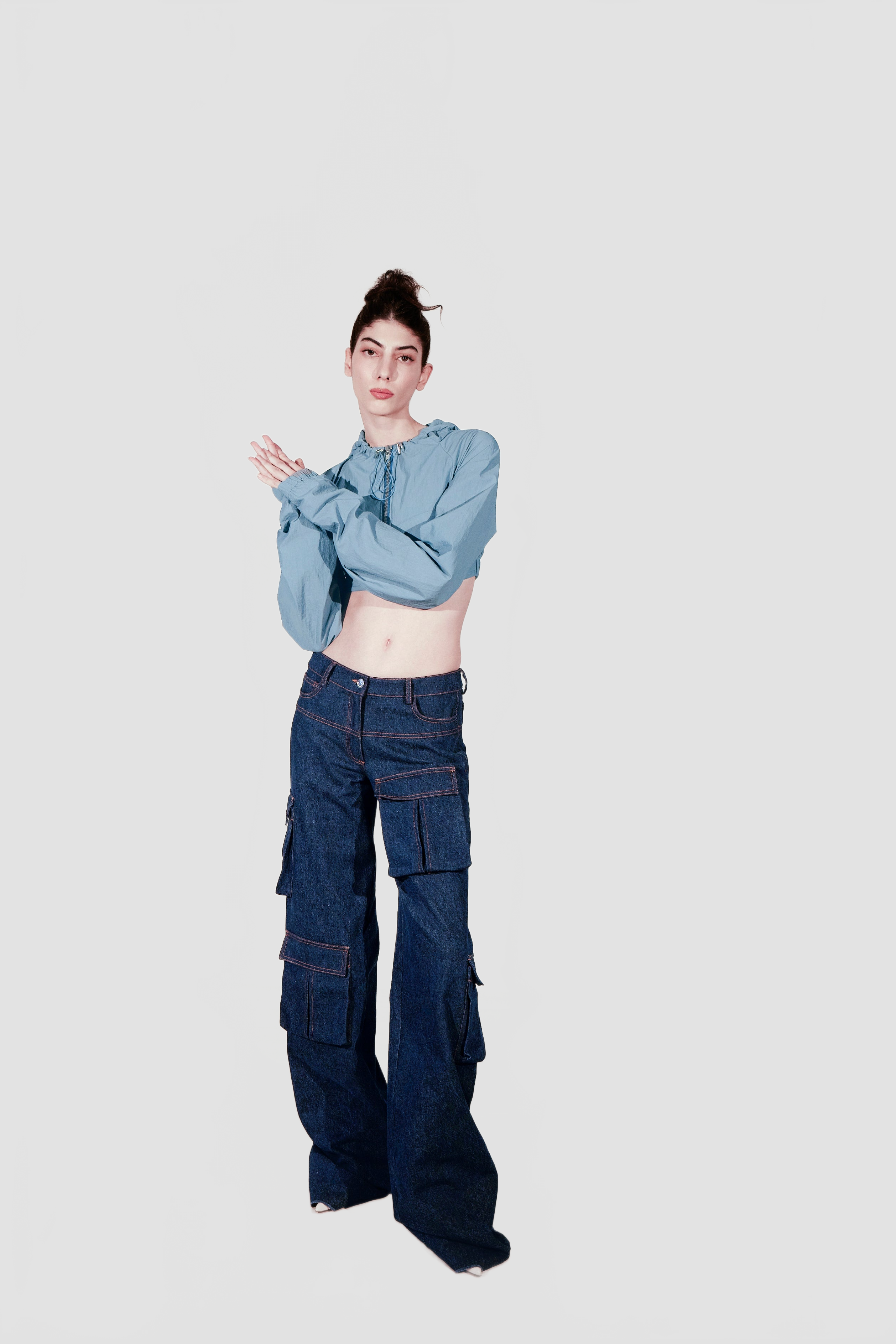 this is a product image