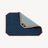 CEKETTE X APERLAE PLACEMAT