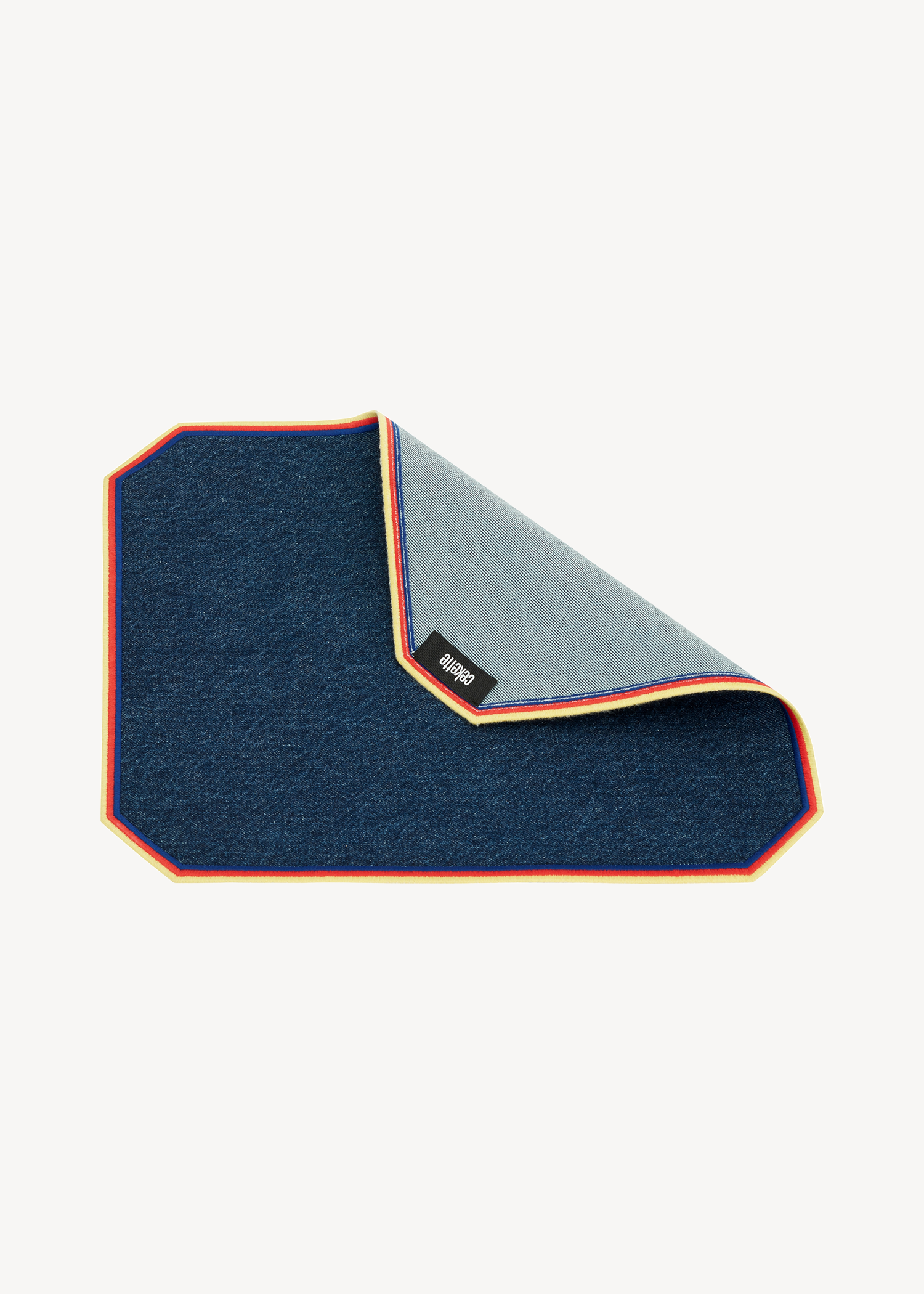 CEKETTE X APERLAE PLACEMAT